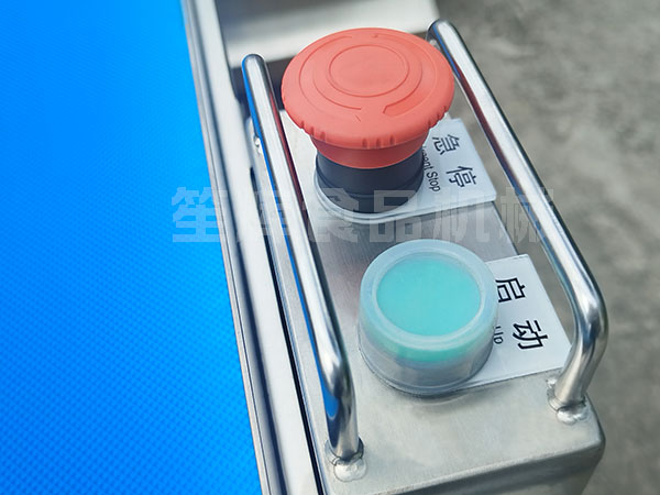 鮮肉切片機 